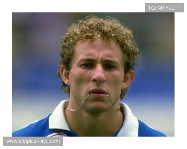 格列兹曼334球创历史！超越帕潘，跻身法国射手榜第九位